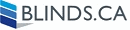 Blinds.ca
