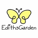 EDITHSGARDEN