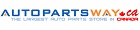 Autopartsway.ca