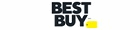 Best Buy Canada