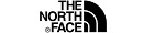 The North Face Australia