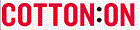 Cotton On Singapore