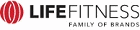 Life Fitness