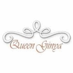 Queen Ginya Beauty Spa (Walk In)