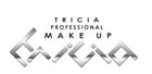 TRICIA MAKEUP