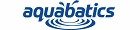Aquabatics Calgary