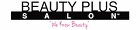 Beauty Plus Salon