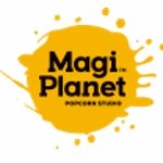 Magi Planet (Singapore) - CHI