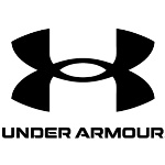 Under Armour Singapore - CHI