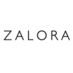 Zalora Singapore - CHI