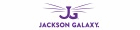 Jackson Galaxy