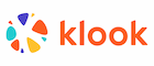 KLOOK