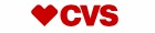 CVS.com