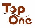 TOP ONE CLEANING SERVICE COMPANY