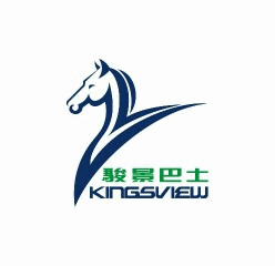 KINGSVIEW BUS LIMITED