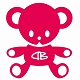 DB 夢幻熊熊
