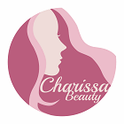 CHARISSA BEAUTY SHOP