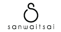 SANWAITSAI