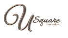 U SQUARE HAIR SALON