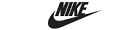 Nike TW
