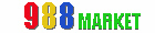 988Market