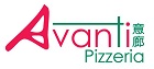 Avanti
