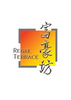 Regal Terrace