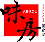 Aji Bou Izayaka
