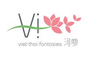 Vi
