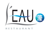 濠餐廳