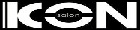 Ikon Hair & Beauty Salon (Walk-in)