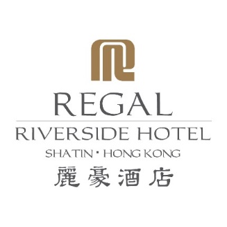 沙田麗豪婚宴