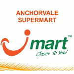 Anchorvale Supermart (Walk In)