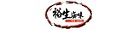 裕生海味有限公司 [網上商店]