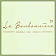 La Bonbonniére Jewelry瑭果盒珠寶設計