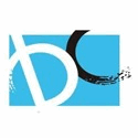 BELLINI CREATION LTD