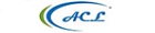 ACCUACE CONSULTING LIMITED