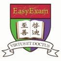 EASYEXAM LIMITED