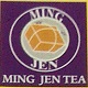 ming jen tea-茗仁茶業