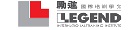 勵進國際培訓學院