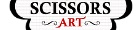 Scissors Art Salon Joo Chiat (Walk-in) - CHI