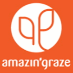 Amazingraze Singapore