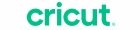 Cricut