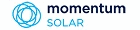 Momentum Solar