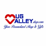 Mug Valley (Singapore) - CHI