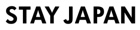 Stay Japan Apartment Reservation