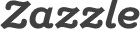 Zazzle
