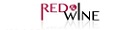 RED AND WINE