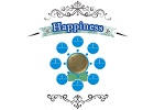 HAPPINESS FOODS CO. LTD.