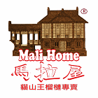MaliHome Musang King